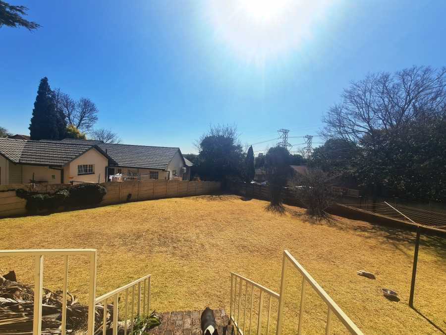 3 Bedroom Property for Sale in Isandovale Gauteng