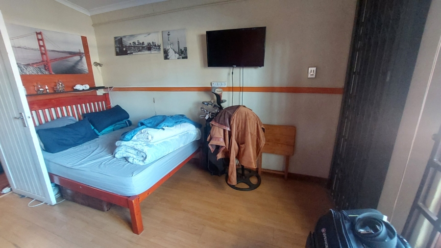 4 Bedroom Property for Sale in Sinoville Gauteng