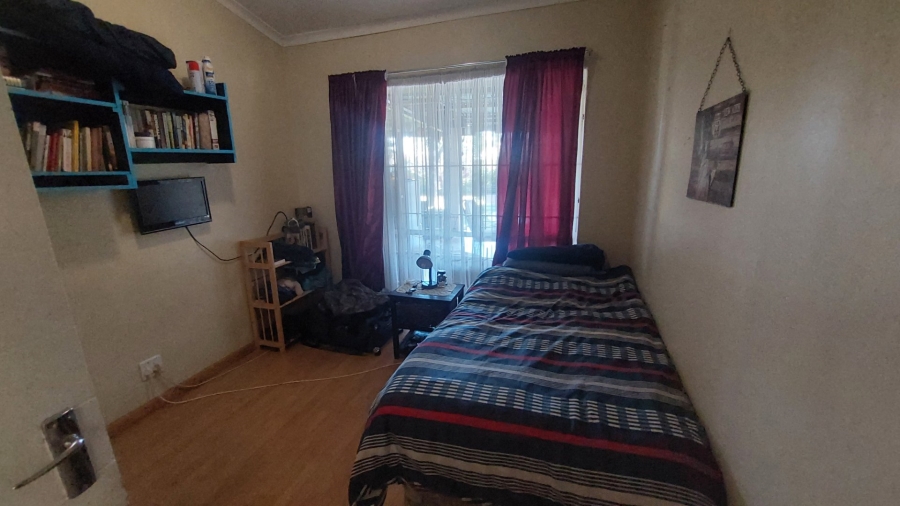 4 Bedroom Property for Sale in Sinoville Gauteng