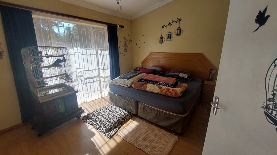 4 Bedroom Property for Sale in Sinoville Gauteng