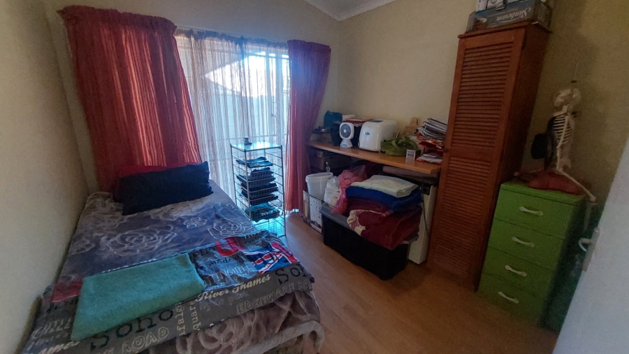 4 Bedroom Property for Sale in Sinoville Gauteng