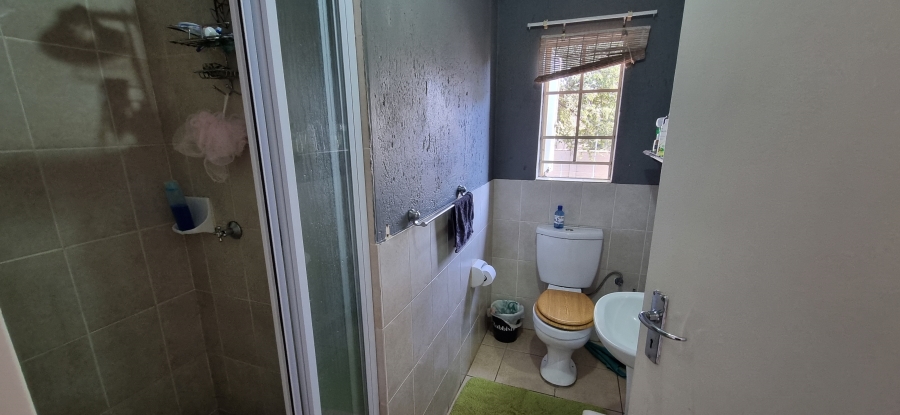 2 Bedroom Property for Sale in Celtisdal Gauteng