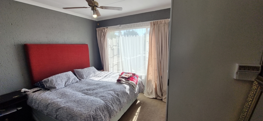 2 Bedroom Property for Sale in Celtisdal Gauteng