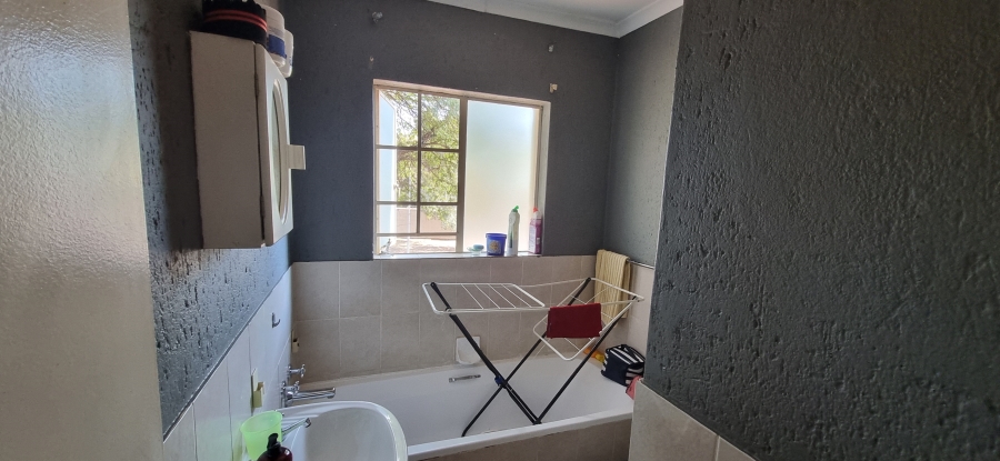 2 Bedroom Property for Sale in Celtisdal Gauteng