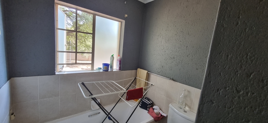 2 Bedroom Property for Sale in Celtisdal Gauteng