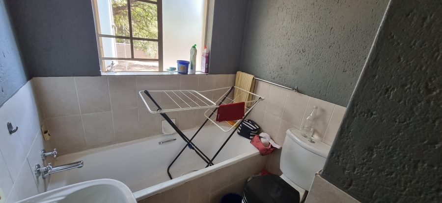 2 Bedroom Property for Sale in Celtisdal Gauteng