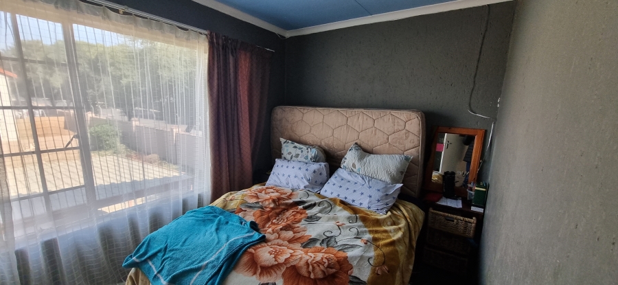 2 Bedroom Property for Sale in Celtisdal Gauteng