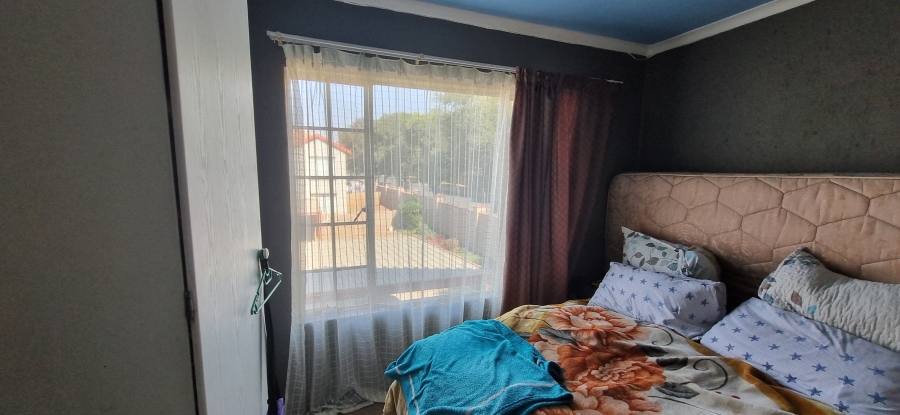 2 Bedroom Property for Sale in Celtisdal Gauteng