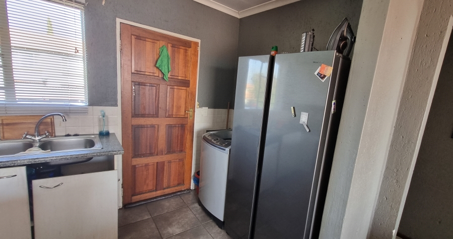 2 Bedroom Property for Sale in Celtisdal Gauteng