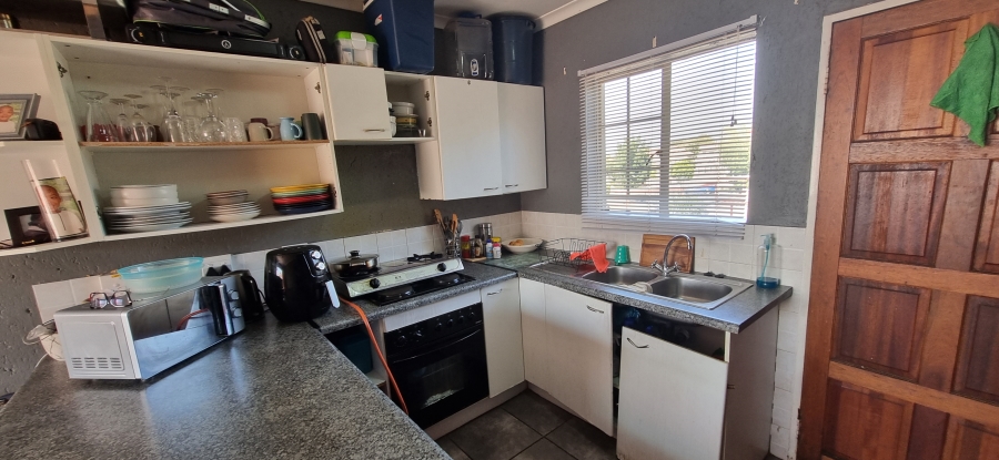 2 Bedroom Property for Sale in Celtisdal Gauteng