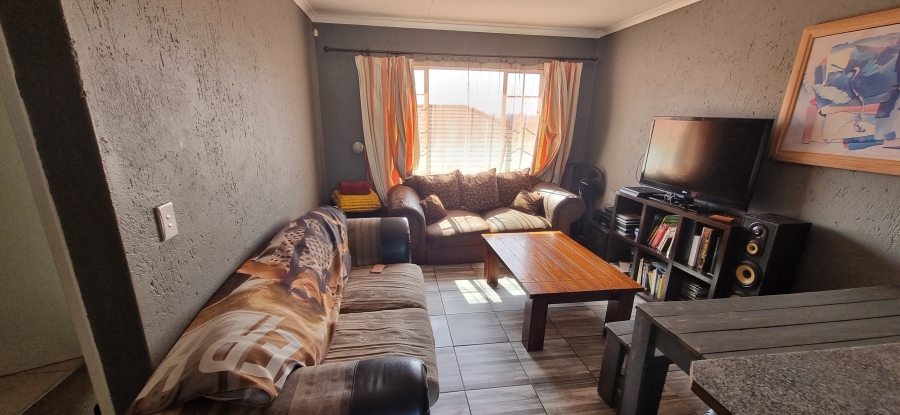 2 Bedroom Property for Sale in Celtisdal Gauteng