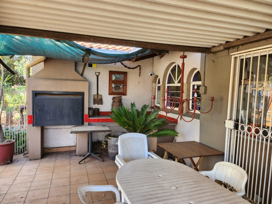 3 Bedroom Property for Sale in Doringkloof Gauteng