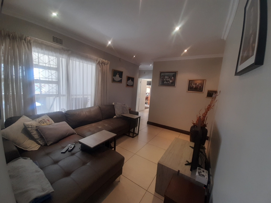 4 Bedroom Property for Sale in The Hill Gauteng