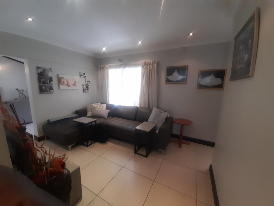 4 Bedroom Property for Sale in The Hill Gauteng