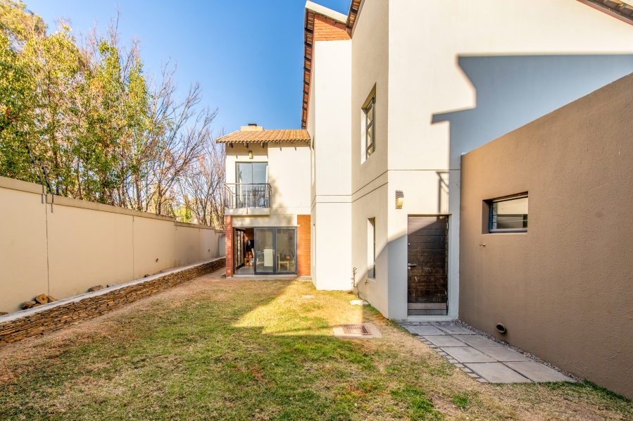 3 Bedroom Property for Sale in Willaway Gauteng