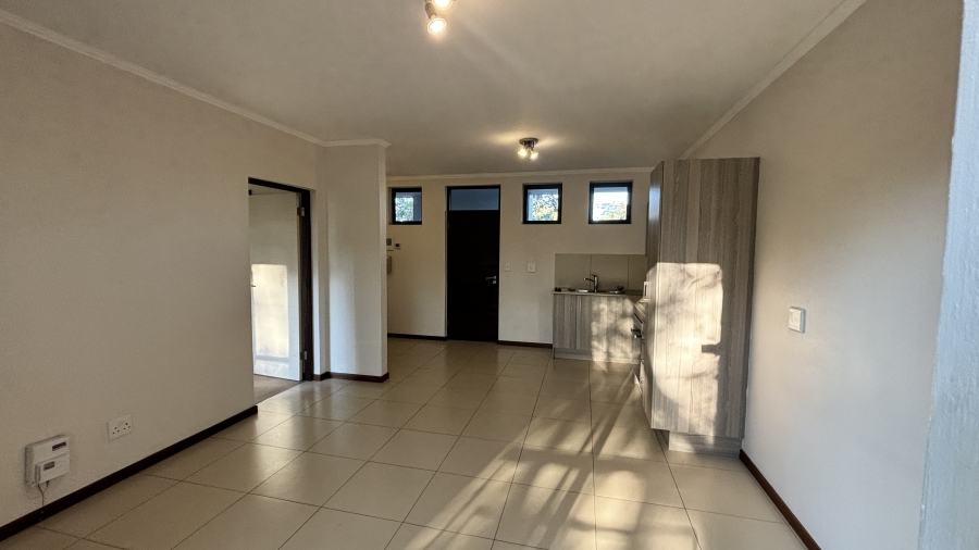 1 Bedroom Property for Sale in Jackal Creek Golf Estate Gauteng