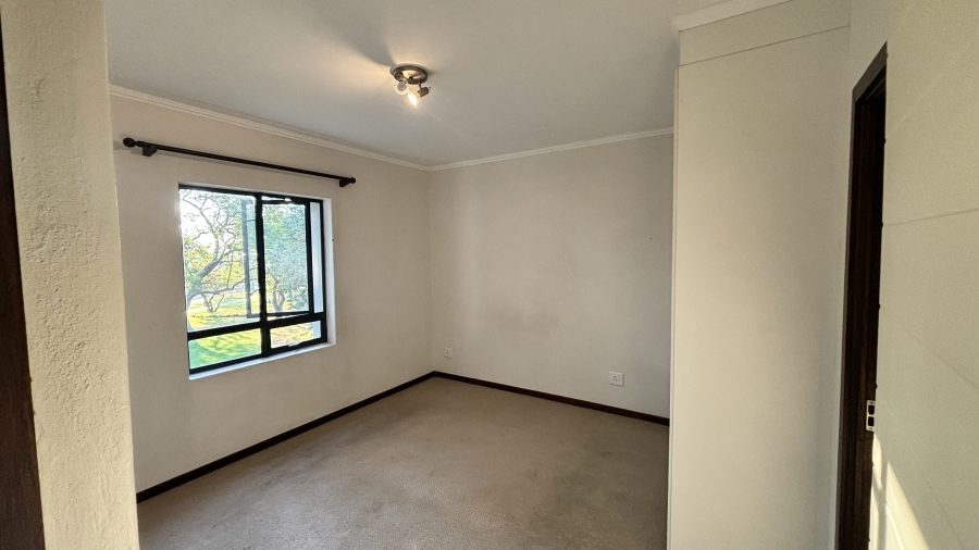 1 Bedroom Property for Sale in Jackal Creek Golf Estate Gauteng