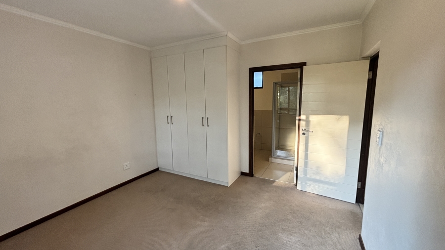 1 Bedroom Property for Sale in Jackal Creek Golf Estate Gauteng