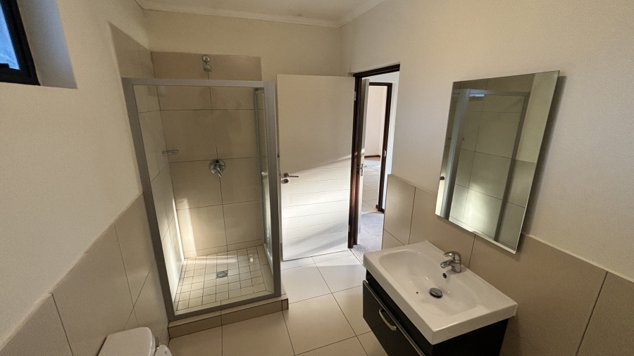 1 Bedroom Property for Sale in Jackal Creek Golf Estate Gauteng