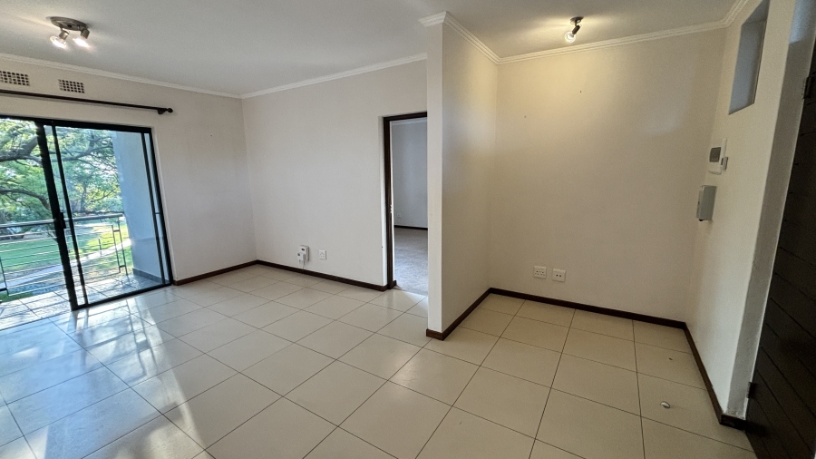 1 Bedroom Property for Sale in Jackal Creek Golf Estate Gauteng