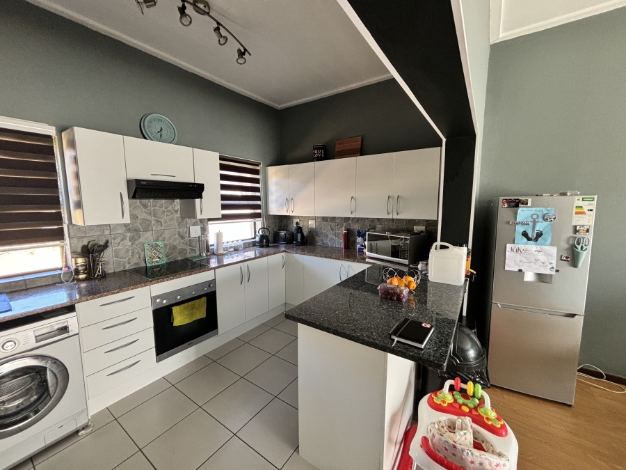 2 Bedroom Property for Sale in Jackal Creek Golf Estate Gauteng