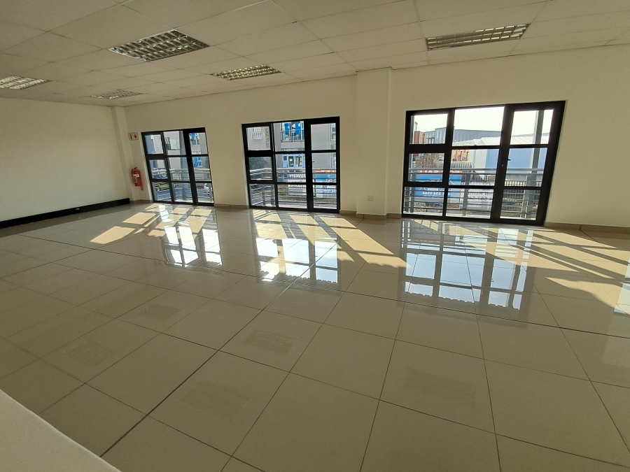 To Let commercial Property for Rent in Kya Sands Gauteng