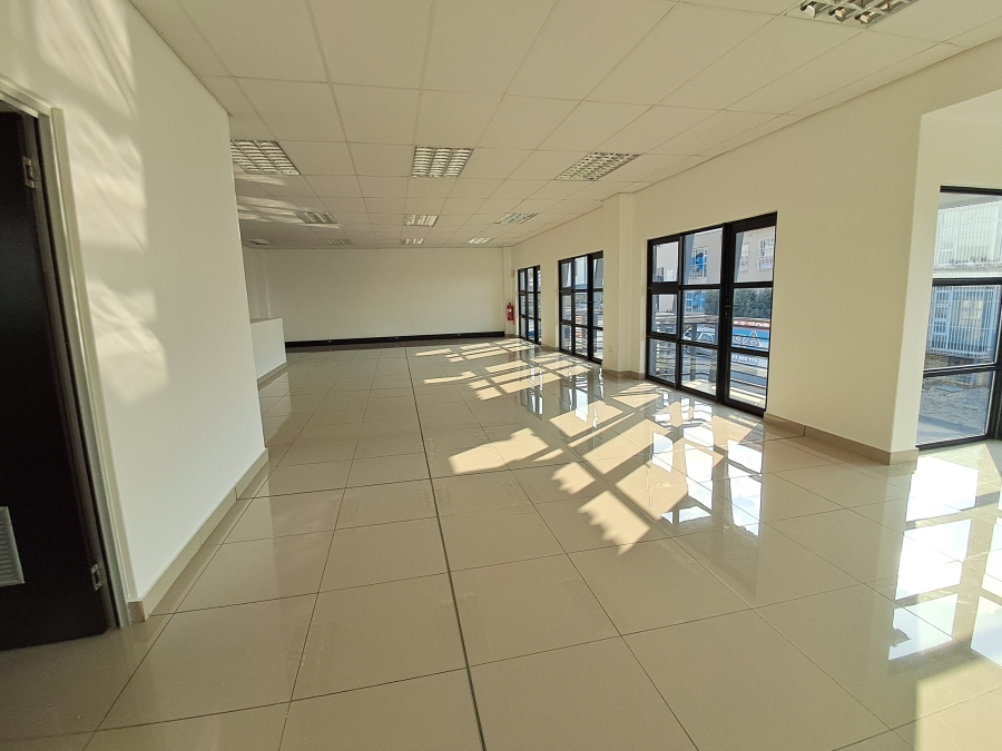 To Let commercial Property for Rent in Kya Sands Gauteng