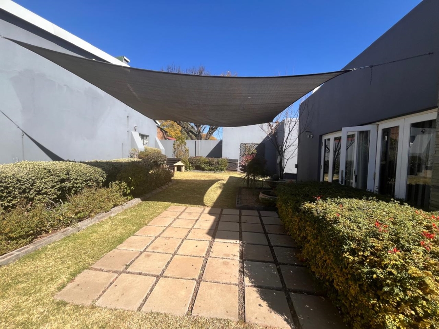 3 Bedroom Property for Sale in Melville Gauteng