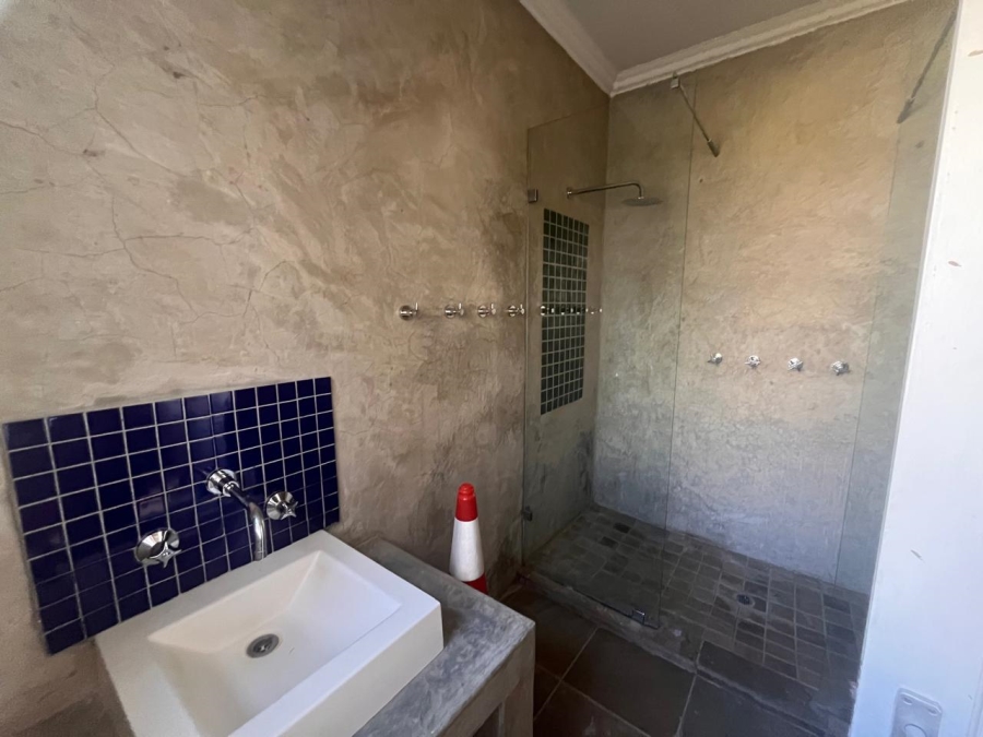 3 Bedroom Property for Sale in Melville Gauteng