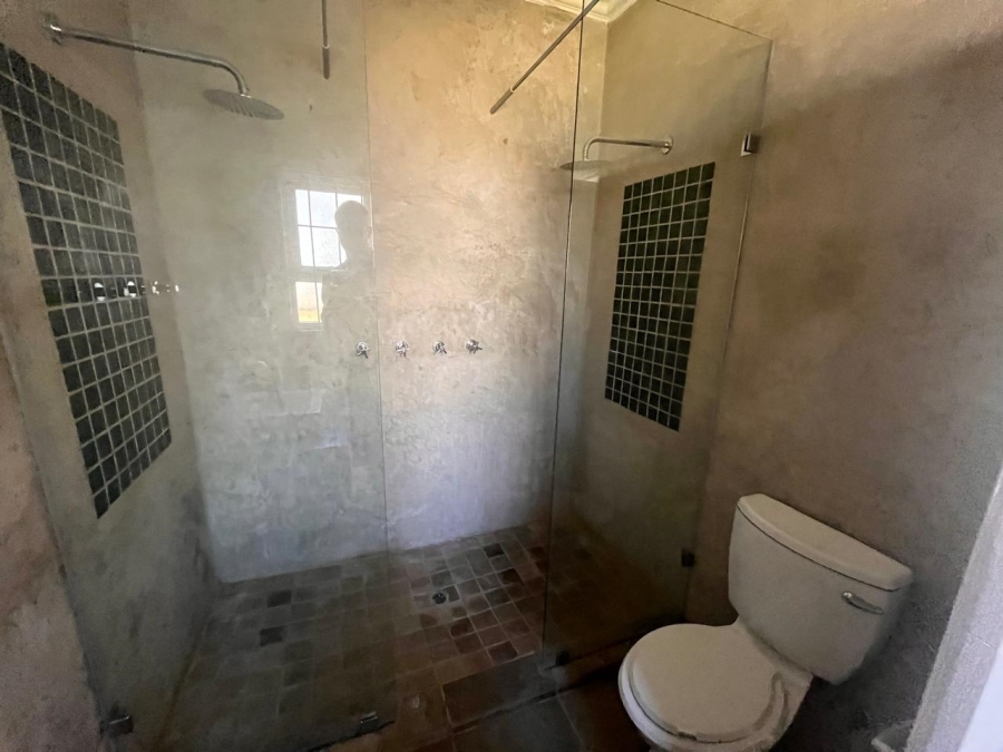 3 Bedroom Property for Sale in Melville Gauteng