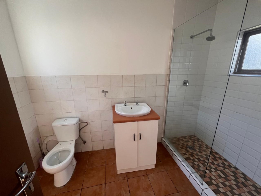 3 Bedroom Property for Sale in Melville Gauteng