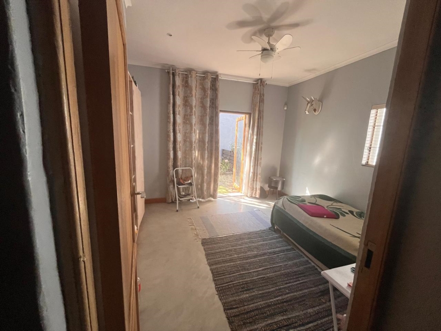 3 Bedroom Property for Sale in Melville Gauteng