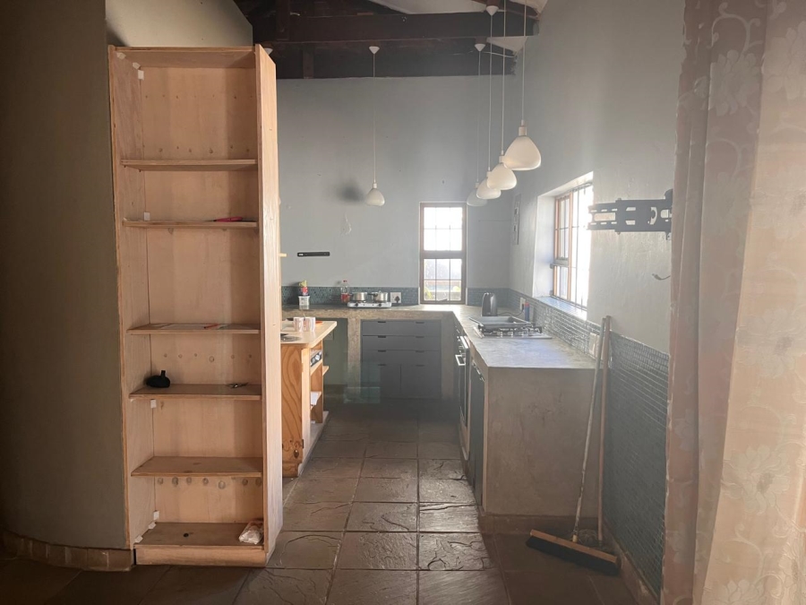 3 Bedroom Property for Sale in Melville Gauteng