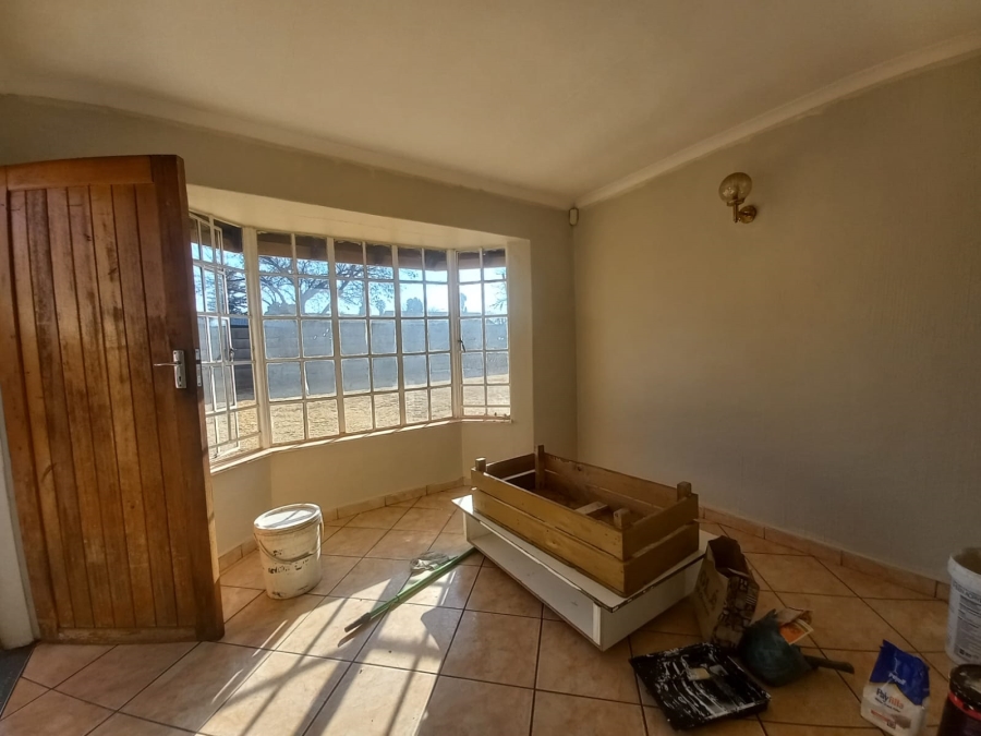 2 Bedroom Property for Sale in Leachville Gauteng