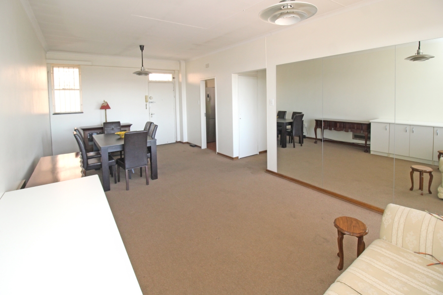 1 Bedroom Property for Sale in Kew Gauteng