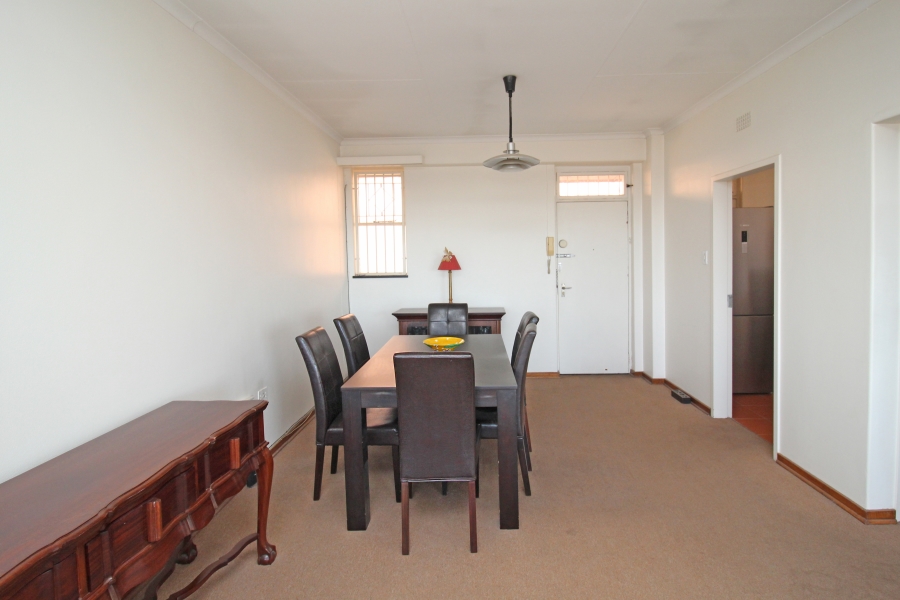 1 Bedroom Property for Sale in Kew Gauteng