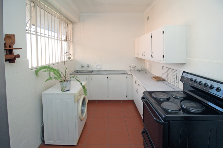 1 Bedroom Property for Sale in Kew Gauteng