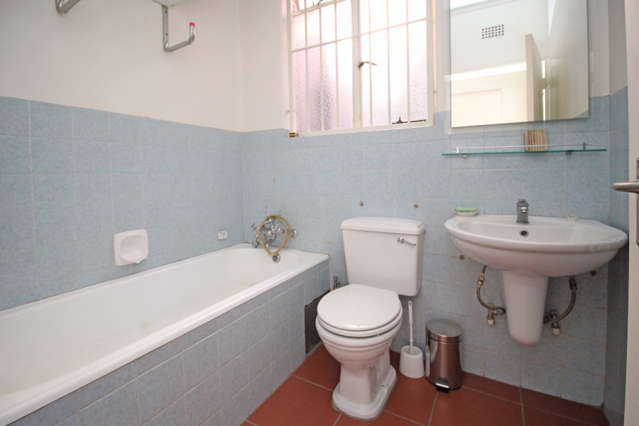 1 Bedroom Property for Sale in Kew Gauteng