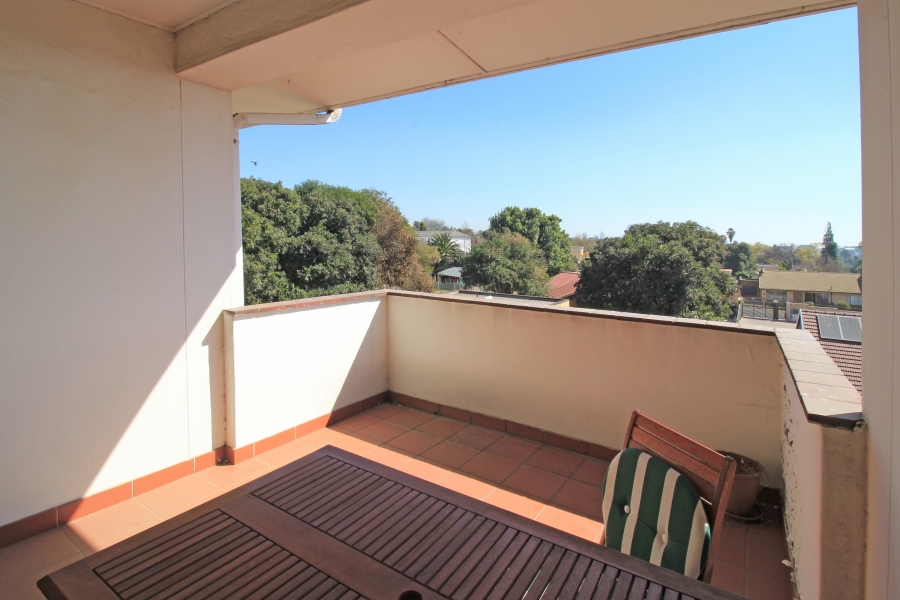 1 Bedroom Property for Sale in Kew Gauteng