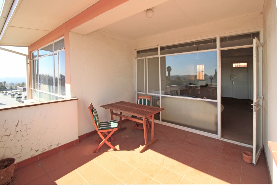 1 Bedroom Property for Sale in Kew Gauteng