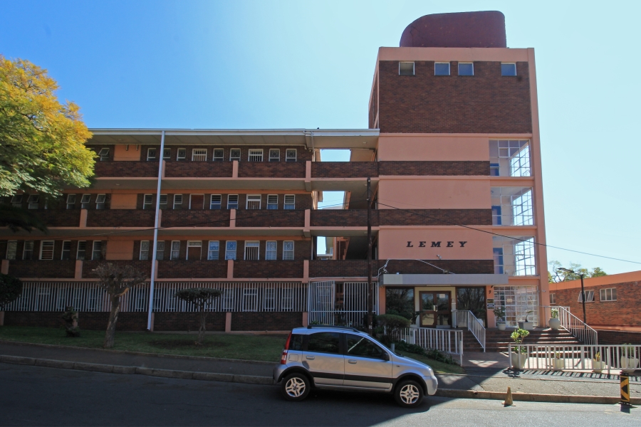 1 Bedroom Property for Sale in Kew Gauteng