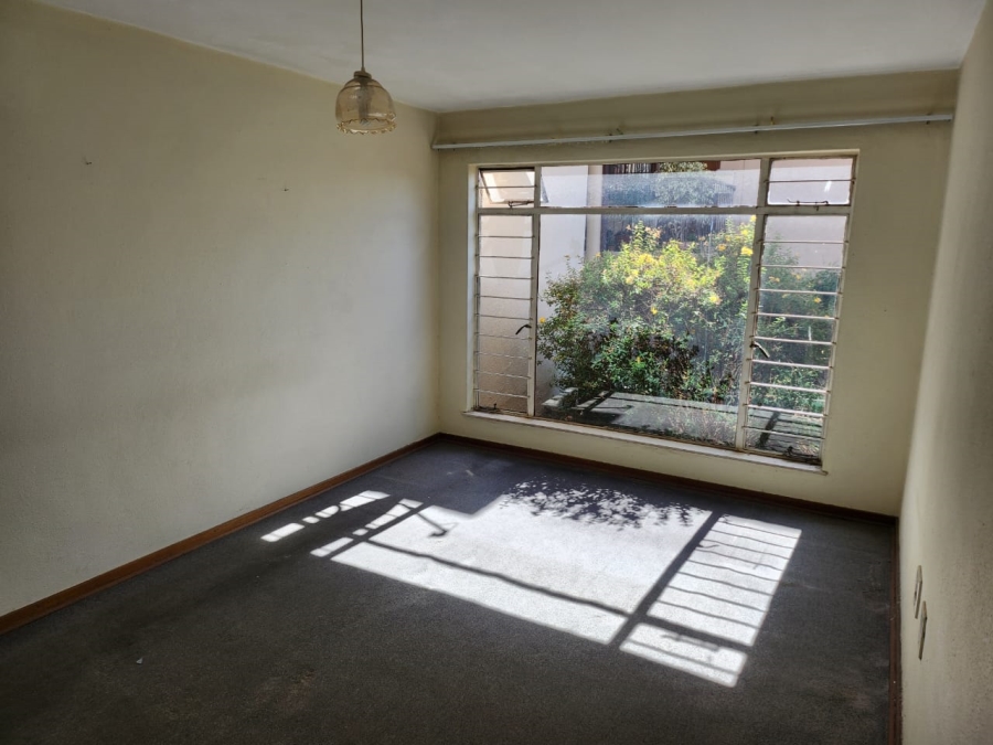 2 Bedroom Property for Sale in Sonneglans Gauteng