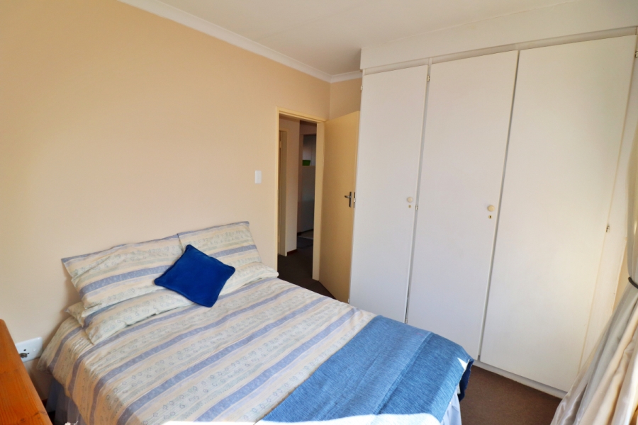 2 Bedroom Property for Sale in Eden Glen Gauteng