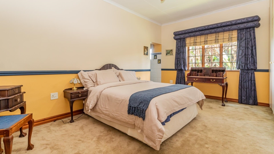 11 Bedroom Property for Sale in Claremont Gauteng