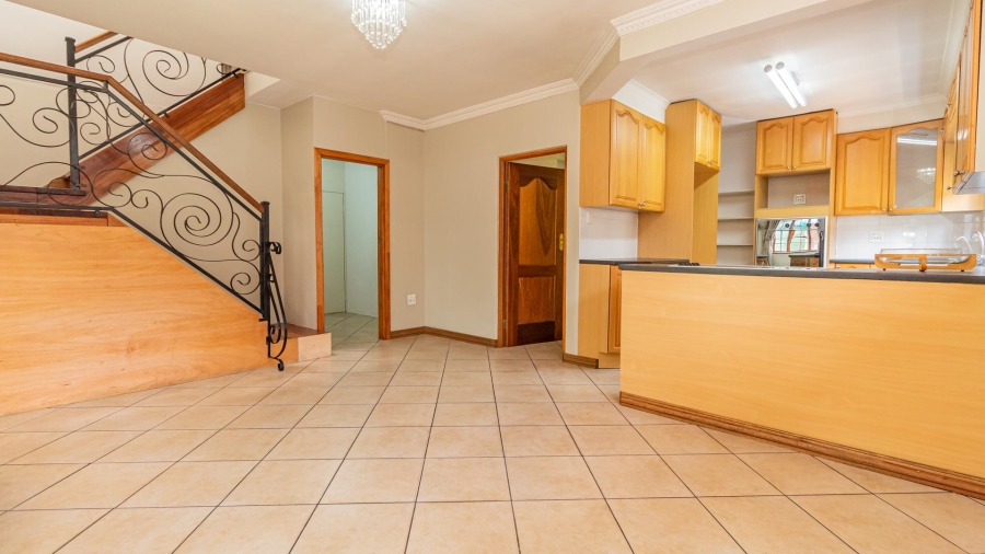 11 Bedroom Property for Sale in Claremont Gauteng