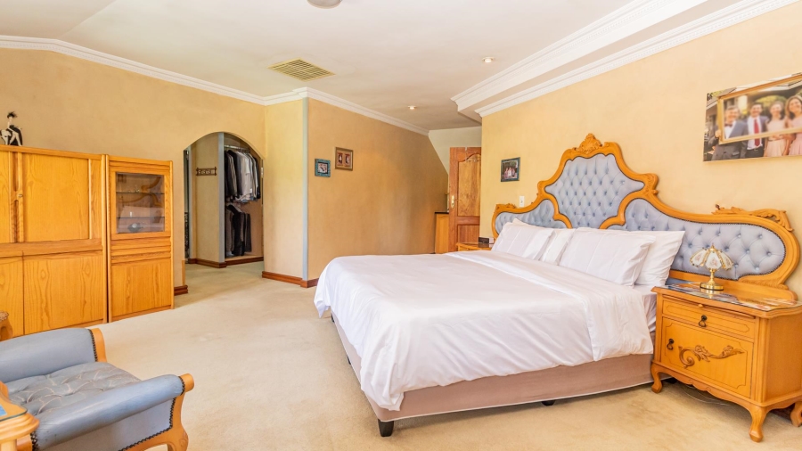 11 Bedroom Property for Sale in Claremont Gauteng