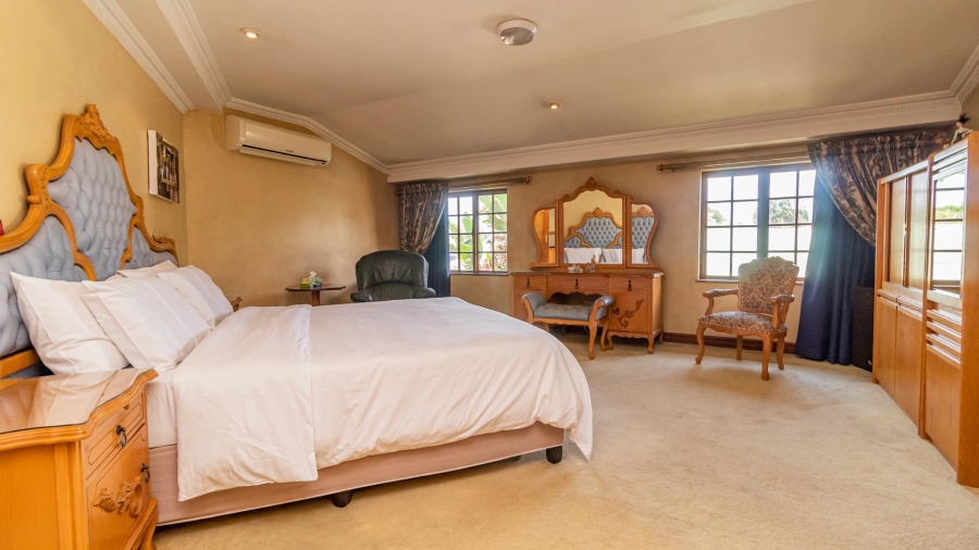 11 Bedroom Property for Sale in Claremont Gauteng