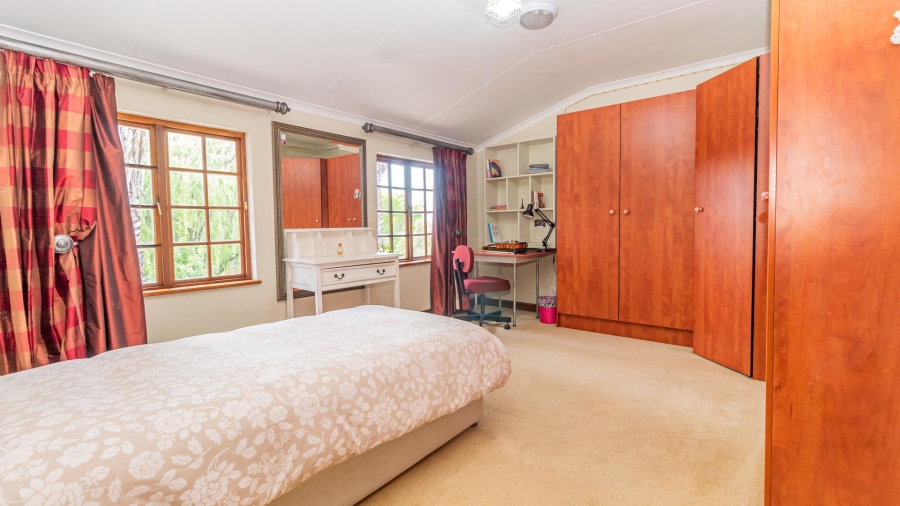 11 Bedroom Property for Sale in Claremont Gauteng