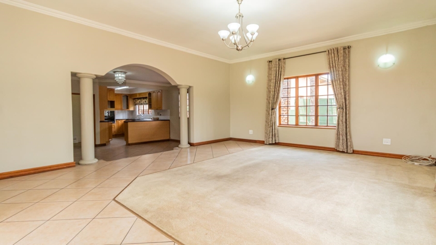 11 Bedroom Property for Sale in Claremont Gauteng