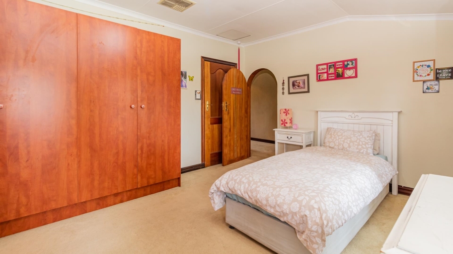 11 Bedroom Property for Sale in Claremont Gauteng